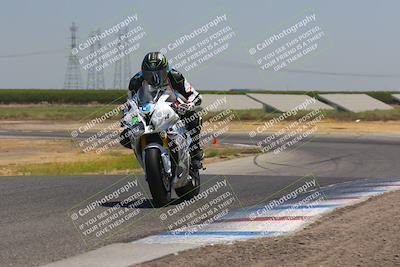 media/Jul-15-2023-Pacific Track Time (Sat) [[e7ae6abf1a]]/Group A/12pm (Wheelie Bump)/